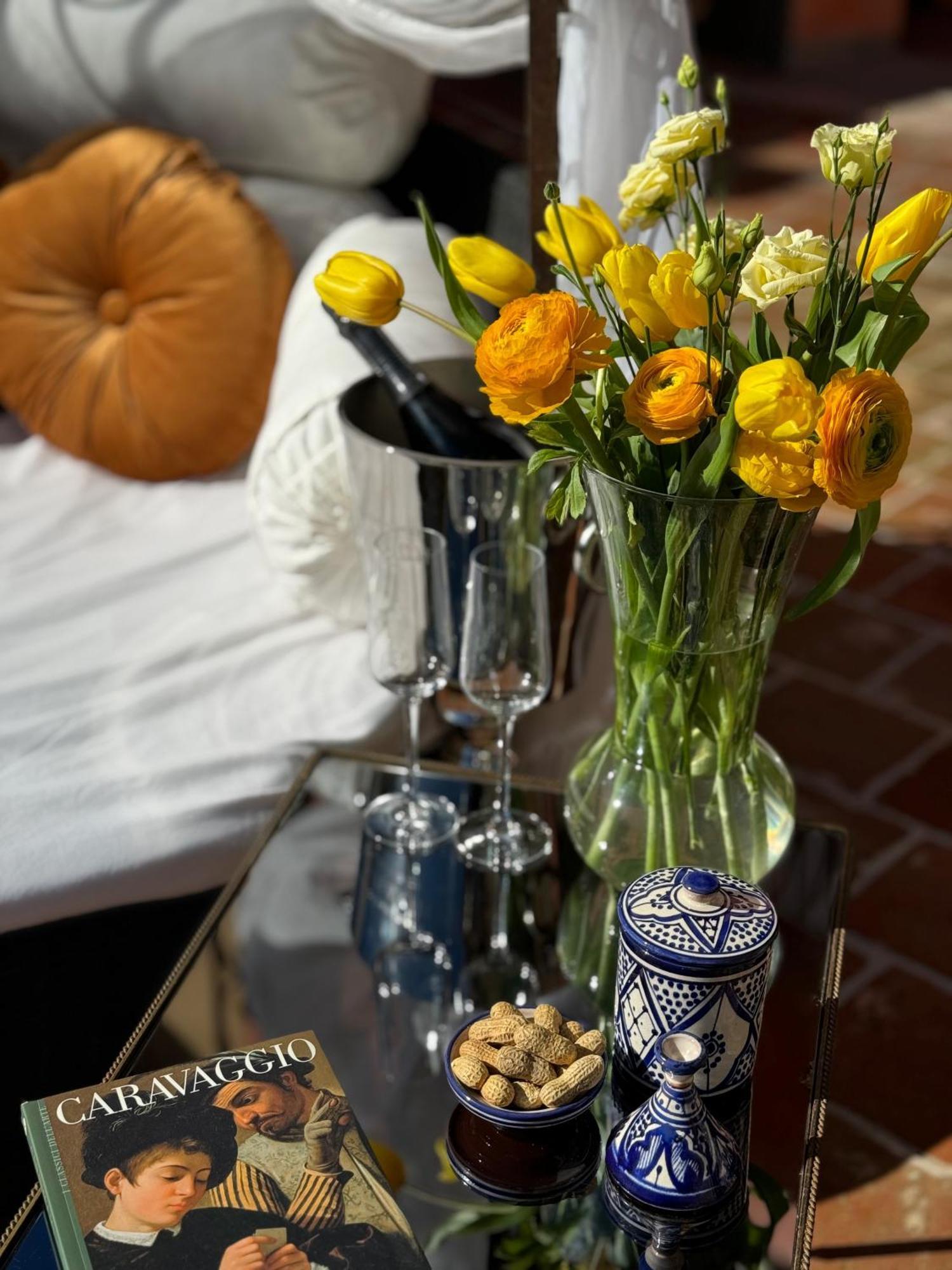 Castelnuovo Don Bosco Relais Conac 1888 - Luxury B&B - Adults Only מראה חיצוני תמונה