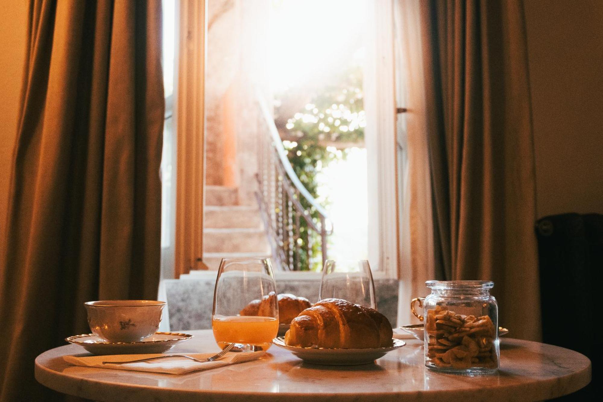 Castelnuovo Don Bosco Relais Conac 1888 - Luxury B&B - Adults Only מראה חיצוני תמונה
