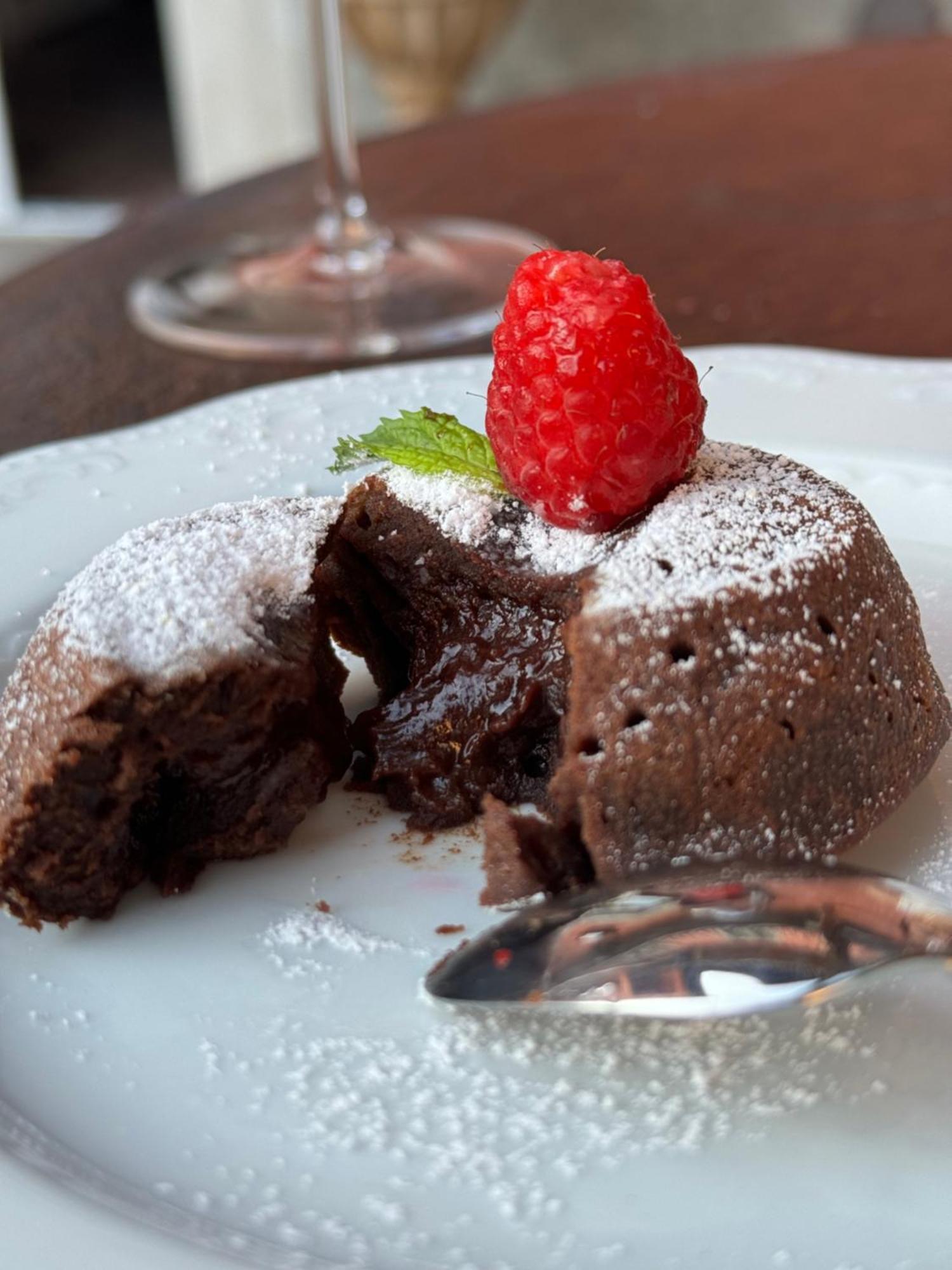 Castelnuovo Don Bosco Relais Conac 1888 - Luxury B&B - Adults Only מראה חיצוני תמונה